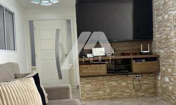 Imagem 4: Casa à venda, Jardim Altos de Santanna I, JACAREI - SP