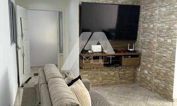 Imagem 5: Casa à venda, Jardim Altos de Santanna I, JACAREI - SP