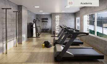 Imagem 2: LANÇAMENTO Sou Viver Roma - Jardim das Paineiras I - São José dos Campos