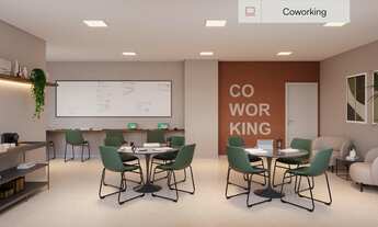 Imagem 3: LANÇAMENTO Sou Viver Roma - Jardim das Paineiras I - São José dos Campos