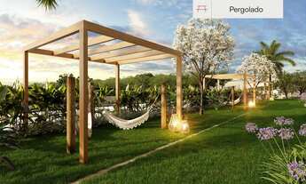 Imagem 4: LANÇAMENTO Sou Viver Roma - Jardim das Paineiras I - São José dos Campos