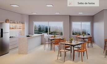 Imagem 7: LANÇAMENTO Sou Viver Roma - Jardim das Paineiras I - São José dos Campos