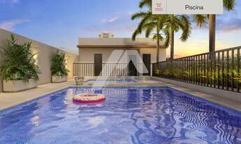 Imagem: LANÇAMENTO Sou Viver Roma - Jardim das