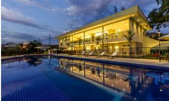 Imagem: Terreno à venda, Vem Viver, JACAREI - SP