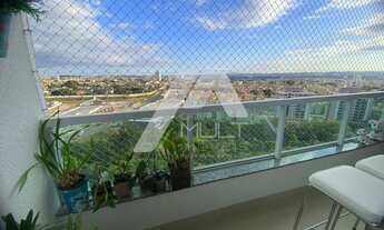 Imagem: Apartamento à venda, Jardim Califórnia