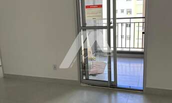 Imagem 4: Apartamento de 3 dormitórios à venda, Jardim Oriente, SAO JOSE DOS CAMPOS - SP