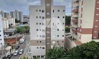 Imagem 2: Apartamento de 3 dormitórios à venda, Jardim Oriente, SAO JOSE DOS CAMPOS - SP