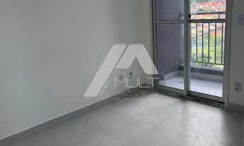 Imagem 3: Apartamento de 3 dormitórios à venda, Jardim Oriente, SAO JOSE DOS CAMPOS - SP