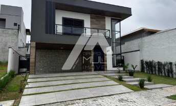 Imagem: Casa à venda, Residencial Mantiqueira