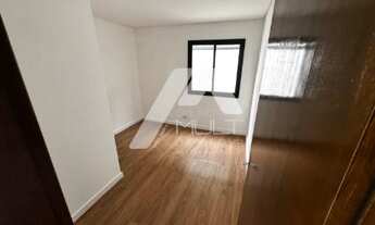 Imagem 6: Casa à venda, Residencial Mantiqueira, SAO JOSE DOS CAMPOS - SP