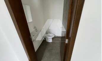 Imagem 7: Casa à venda, Residencial Mantiqueira, SAO JOSE DOS CAMPOS - SP