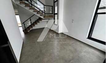 Imagem 3: Casa à venda, Residencial Mantiqueira, SAO JOSE DOS CAMPOS - SP