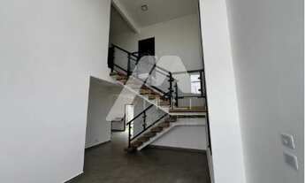 Imagem 4: Casa à venda, Residencial Mantiqueira, SAO JOSE DOS CAMPOS - SP