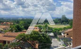 Imagem: Apartamento à venda, Jardim Esplanada