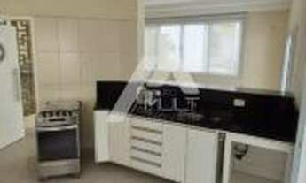 Imagem 6: Sobrado Urbanova - Floradas da Serra São José dos Campos - SP