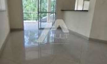 Imagem 4: Sobrado Urbanova - Floradas da Serra São José dos Campos - SP