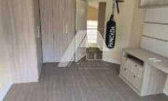 Imagem 7: Sobrado Urbanova - Floradas da Serra São José dos Campos - SP