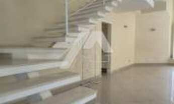 Imagem 5: Sobrado Urbanova - Floradas da Serra São José dos Campos - SP