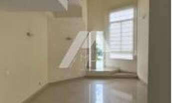 Imagem 2: Sobrado Urbanova - Floradas da Serra São José dos Campos - SP