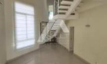 Imagem 3: Sobrado Urbanova - Floradas da Serra São José dos Campos - SP