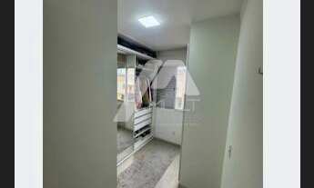 Imagem 6: Casa à venda, Vila São Geraldo, SAO JOSE DOS CAMPOS - SP