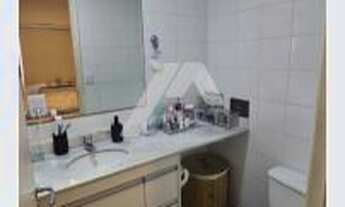 Imagem 7: Apartamento à venda, Parque Industrial, SAO JOSE DOS CAMPOS - SP