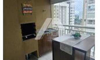 Imagem 2: Apartamento à venda, Parque Industrial, SAO JOSE DOS CAMPOS - SP