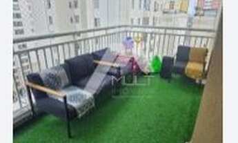 Imagem 3: Apartamento à venda, Parque Industrial, SAO JOSE DOS CAMPOS - SP