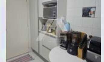 Imagem 6: Apartamento à venda, Parque Industrial, SAO JOSE DOS CAMPOS - SP