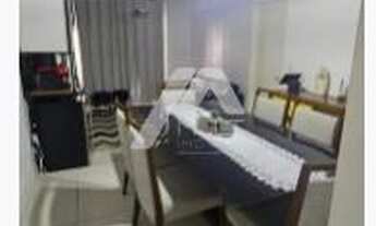 Imagem 4: Apartamento à venda, Parque Industrial, SAO JOSE DOS CAMPOS - SP