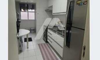 Imagem 5: Apartamento à venda, Parque Industrial, SAO JOSE DOS CAMPOS - SP