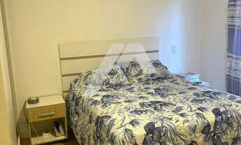 Imagem 5: Sobrado com duas suítes à venda, Jardim Santa Maria, JACAREI - SP