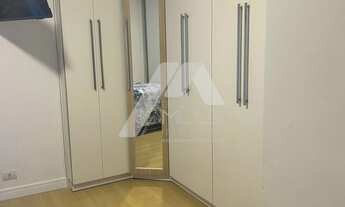 Imagem 7: Sobrado com duas suítes à venda, Jardim Santa Maria, JACAREI - SP