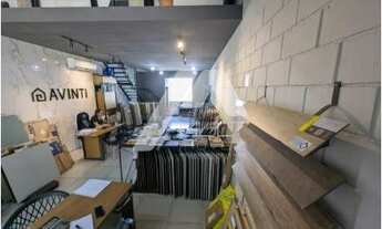 Imagem: Sala comercial para Locação - Jardim das