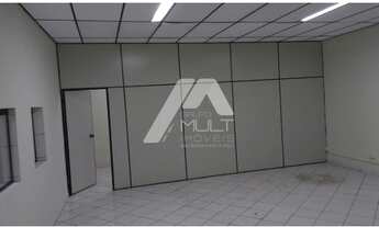 Imagem 6: Galpão para locação, Chácaras Reunidas, SAO JOSE DOS CAMPOS - SP