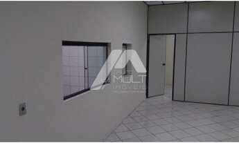 Imagem 7: Galpão para locação, Chácaras Reunidas, SAO JOSE DOS CAMPOS - SP