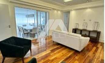 Imagem: Apartamento a Venda Condomínio Pátio Club