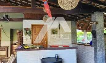 Imagem: Sítio à venda, Zona Rural, SAO JOSE DOS