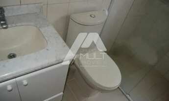 Imagem 6: Apartamento Residencial Montreal - Vila Adyana - São José dos Campos - SP