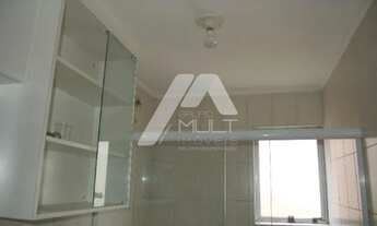 Imagem 7: Apartamento Residencial Montreal - Vila Adyana - São José dos Campos - SP