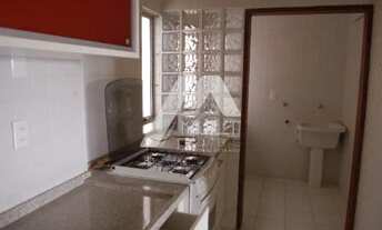 Imagem 3: Apartamento Residencial Montreal - Vila Adyana - São José dos Campos - SP