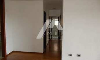 Imagem 5: Apartamento Residencial Montreal - Vila Adyana - São José dos Campos - SP