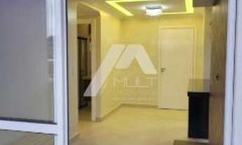 Imagem 7: Apartamento á Venda Residencial Verano Home Club - Jardim California - Jacareí - SP