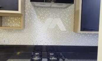 Imagem 5: Apartamento á Venda Residencial Verano Home Club - Jardim California - Jacareí - SP