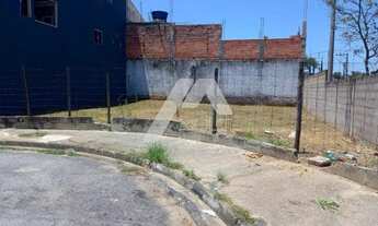 Imagem 5: Terreno a Venda - Residencial Santa Paula - Jacareí - SP