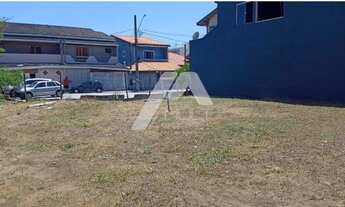 Imagem 3: Terreno a Venda - Residencial Santa Paula - Jacareí - SP