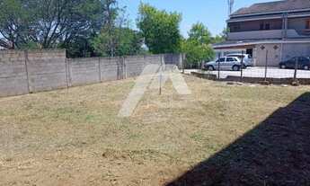 Imagem 2: Terreno a Venda - Residencial Santa Paula - Jacareí - SP