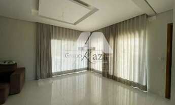 Imagem: Casa à Venda Condomínio Parque Vale dos