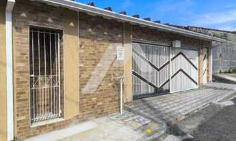 Imagem 2: Casa à venda, Jardim Nova Esperança, JACAREI - SP