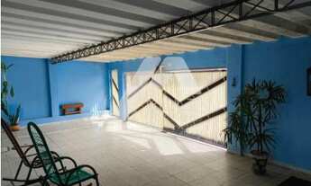 Imagem 3: Casa à venda, Jardim Nova Esperança, JACAREI - SP